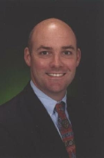 Realtor or Bail Bondsman?