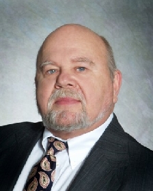 Realtor or Bail Bondsman?