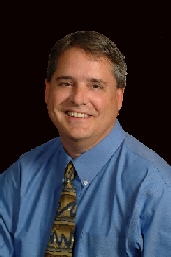 Realtor or Bail Bondsman?