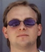 Realtor or Bail Bondsman?