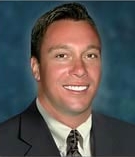 Realtor or Bail Bondsman?