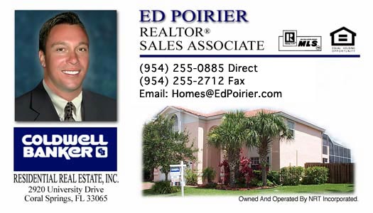 REALTOR!