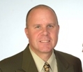 Realtor or Bail Bondsman?